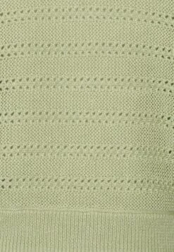 Vero Moda Vmtwig Oneck Batwing - Jumper 7 Vero Moda Vmtwig Oneck Batwing - Jumper -Vero Moda 1106e385016f4af6a035e9a95676f4f9