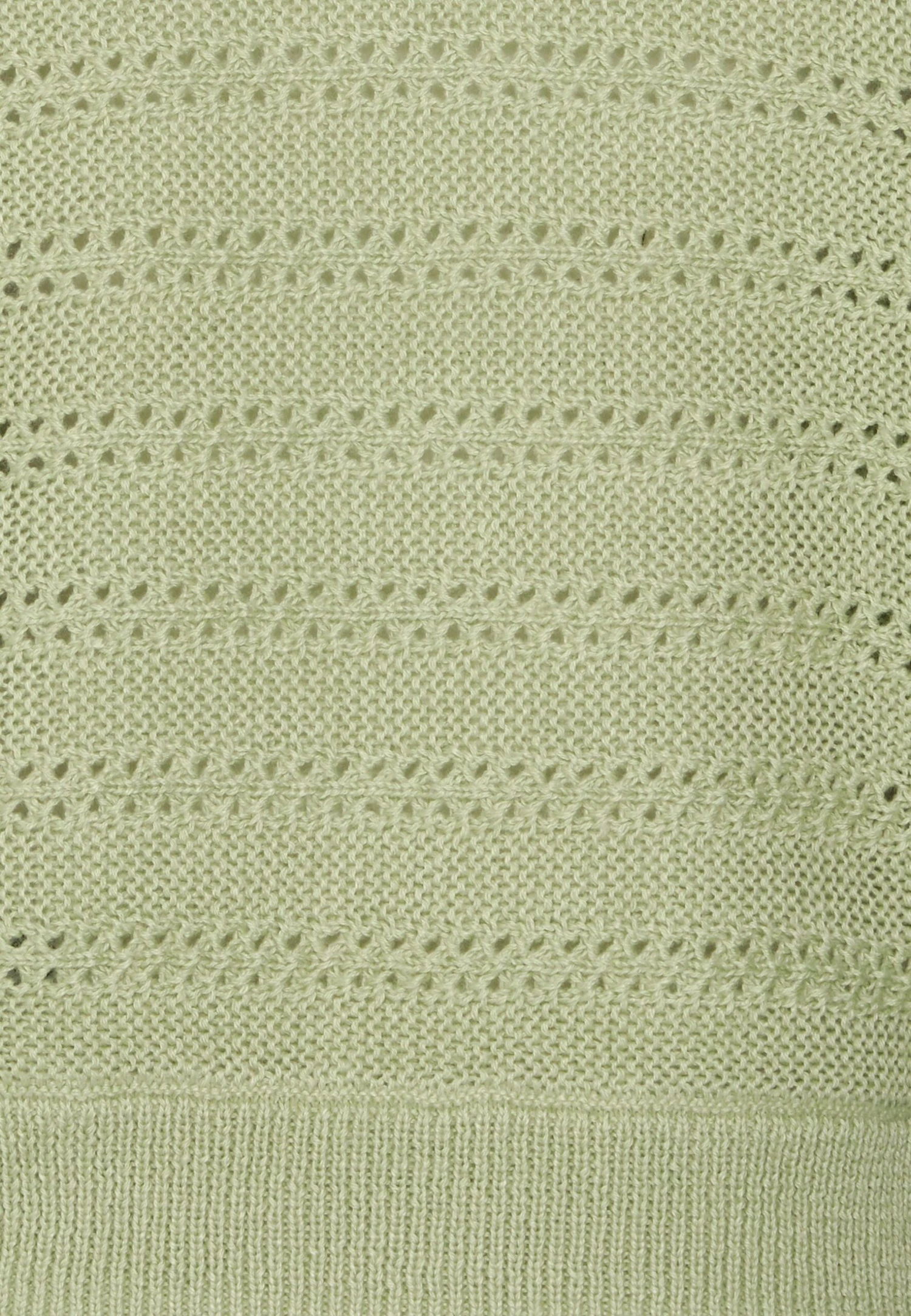 Vero Moda Vmtwig Oneck Batwing - Jumper 5 Vero Moda Vmtwig Oneck Batwing - Jumper - Image 3