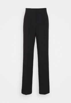 Vero Moda Tall Vmsandy Straight Pant - Chinos 12 Vero Moda Tall Vmsandy Straight Pant - Chinos -Vero Moda 115b40a75a3f4935b6e0446c85cd768a