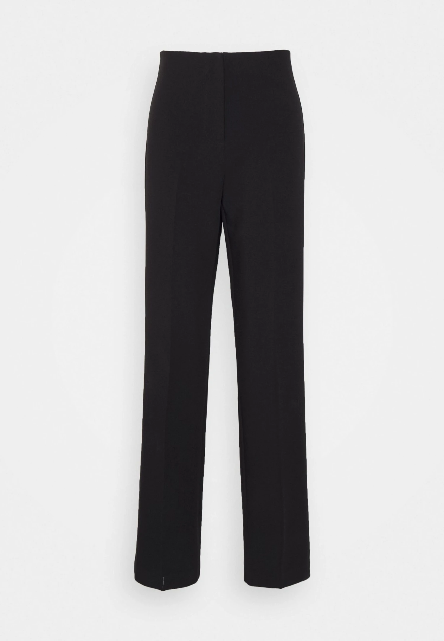 Vero Moda Tall Vmsandy Straight Pant - Chinos 7 Vero Moda Tall Vmsandy Straight Pant - Chinos - Image 5