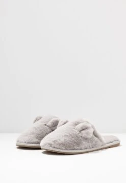 Vero Moda Vmlise - Slippers -Vero Moda 11e310069e574afdbecba169ec7e4423