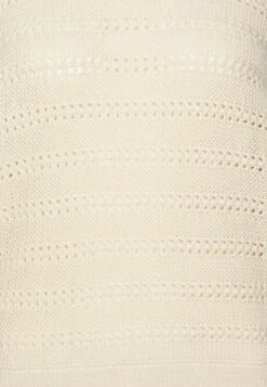 Vero Moda Vmtwig Oneck Batwing - Jumper - Birch -Vero Moda 1200e8e0168d488ca266554cb8aaf10a