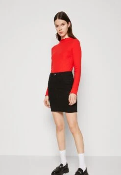 Vero Moda Vmluna Skirt - Pencil Skirt 11 Vero Moda Vmluna Skirt - Pencil Skirt -Vero Moda 123d884f96ee472f996ef4a06a169c4f