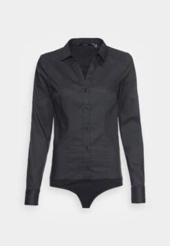 Vero Moda Tall Vmlady G String - Button-Down Blouse 10 Vero Moda Tall Vmlady G String - Button-Down Blouse -Vero Moda 129caae83c10449fa475342efc858930