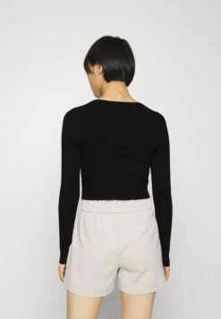 Vero Moda Petite Vmglory - Cardigan -Vero Moda 12e5a1ce0c814c10b41b1d87c38ccf0a