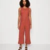Vero Moda Vmmymilo - Jumpsuit