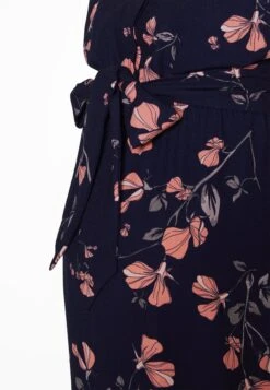 Vmmnewhallie Short Dress - Shirt Dress -Vero Moda 13a7ac58599b4a1d9791a5cc26134dc2