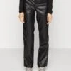 Vero Moda Vmzamiraolympia Straight Pant - Trousers 2 Vero Moda Vmzamiraolympia Straight Pant - Trousers -Vero Moda 143659d1e23c4a7ea08e355b225a25ba