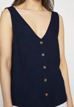 Vero Moda Petite Vmbumpy - Blouse -Vero Moda 143e871fa9e345379a4c98d32b623e6f