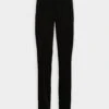 Vero Moda Tall Vmtalivia Solid Pant - Trousers
