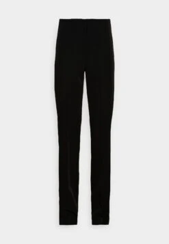 Vero Moda Tall Vmtalivia Solid Pant - Trousers