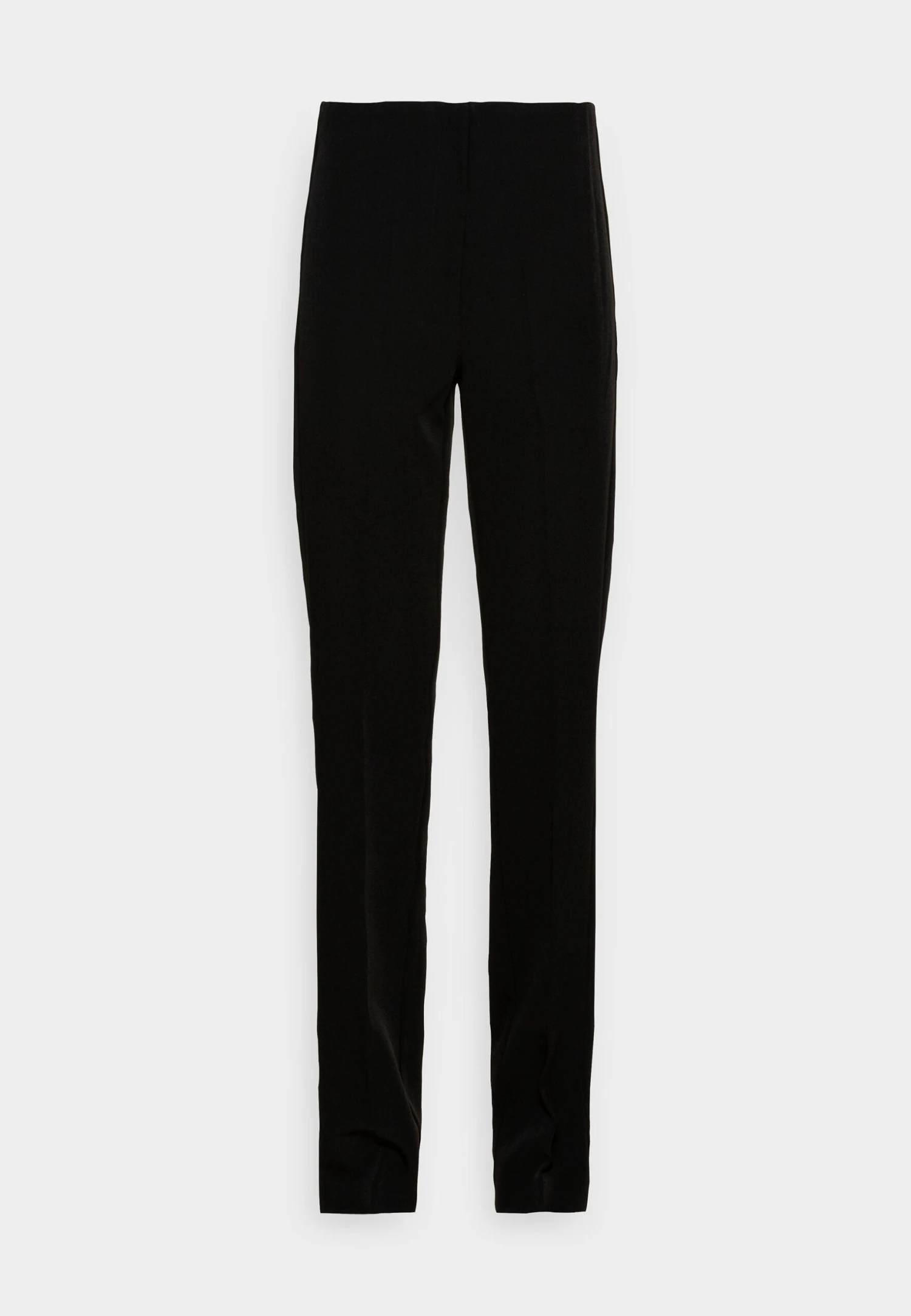 Vero Moda Tall Vmtalivia Solid Pant - Trousers 3 Vero Moda Tall Vmtalivia Solid Pant - Trousers