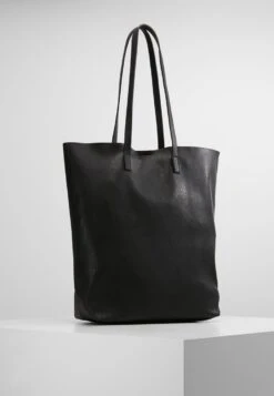 Vero Moda Vmanna - Tote Bag - Black