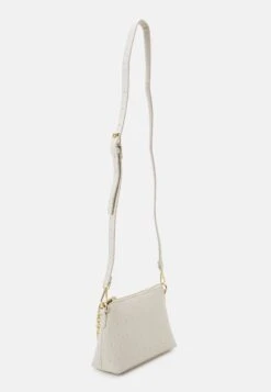 Vero Moda -Vero Moda 14adce92faf24c178d35cc55d5390c63