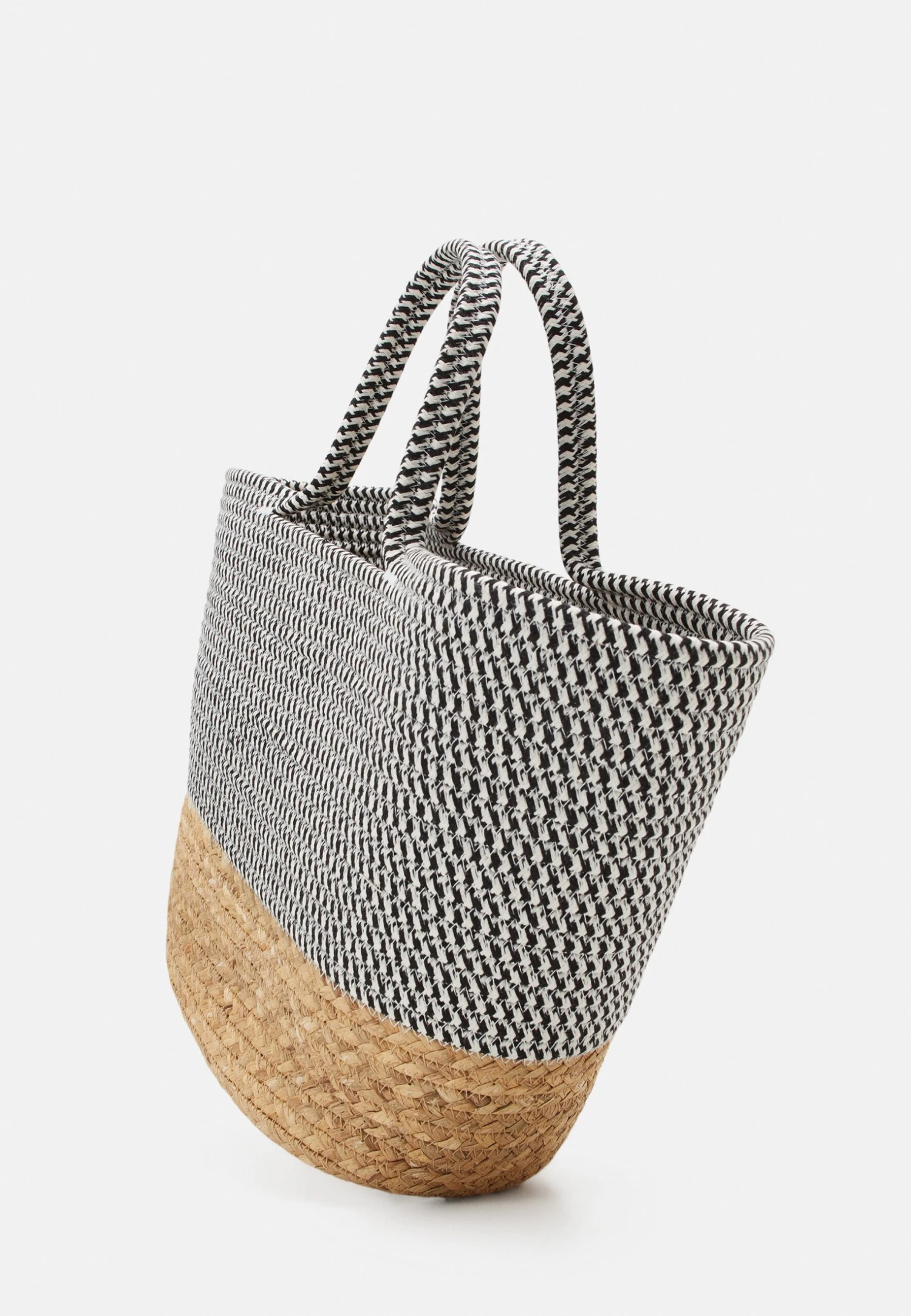 Vero Moda Vmsophia - Handbag - Black 6 Vero Moda Vmsophia - Handbag - Black - Image 4