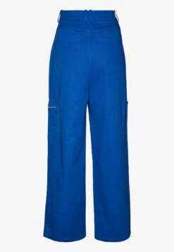 Vero Moda Vmjoann Pant - Cargo Trousers 11 Vero Moda Vmjoann Pant - Cargo Trousers -Vero Moda 15bde694208f44f2b1d33ab2b5b1ced9
