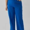 Vero Moda Vmjoann Pant - Cargo Trousers 1 Vero Moda Vmjoann Pant - Cargo Trousers -Vero Moda 1699ee374bcb4bfb82ef74e0c2511f70
