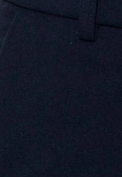 Vero Moda Tall Vmzamira Pant - Trousers -Vero Moda 17093aaec1cf41c99fcd72d194dd8135