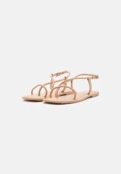 Vero Moda Vmfilla- T-Bar Sandals - Irish Cream 10 Vero Moda Vmfilla- T-Bar Sandals - Irish Cream -Vero Moda 179cc0b719194c598766bcad1111cf07