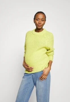 Vmmzia BumpbandMom - Straight Leg Jeans - Light Blue Denim 12 Vmmzia BumpbandMom - Straight Leg Jeans - Light Blue Denim -Vero Moda 1863b0f2e5444a39a3e6f2da4722e10e