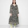 Vero Moda Vmlia Dress - Day Dress 1 Vero Moda Vmlia Dress - Day Dress -Vero Moda 187c07794a4b4c14a8a81aa28c2b33ec