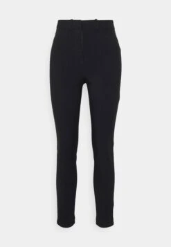 Vero Moda Petite Vmaugustasuka- Trousers - Black -Vero Moda 18a379fc9b9d4533a72b8e722521eecb
