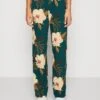 Vero Moda Vmeasy Wide Pant - Trousers
