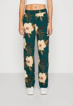 Vero Moda Vmeasy Wide Pant - Trousers