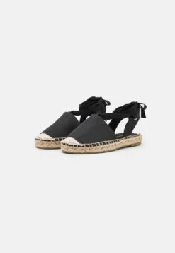 Vero Moda Vmvira - Espadrilles -Vero Moda 18d1c11a45014fc4a2f4d62cf599540a