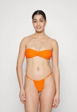 Vero Moda VmmeeraSet - Bikini - Scarlet Ibis 12 Vero Moda VmmeeraSet - Bikini - Scarlet Ibis -Vero Moda 19958285be094dfe905b15d268b6e250