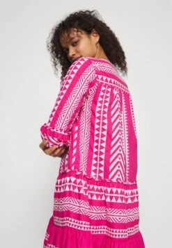 Vero Moda Tall Vmdicthe - Day Dress -Vero Moda 19eb82d40e45413ca3d0d553c681dc55