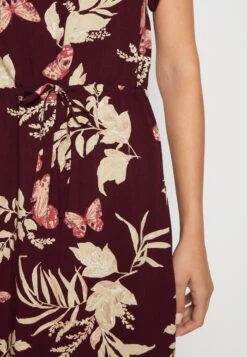 Vero Moda Vmeasy Tie Short Dress - Day Dress -Vero Moda 1a5290697a7842c6a5ccbd8fbd436152