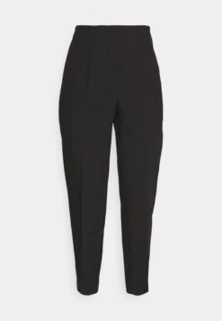 Vero Moda Petite Vmsandy Tapered Pant - Trousers -Vero Moda 1aadaf9b120c4158a33b49f3235637a2