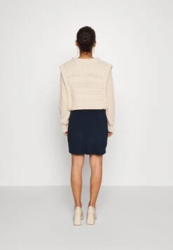 Vero Moda Petite Vmlianna Short Skirt - Pencil Skirt 9 Vero Moda Petite Vmlianna Short Skirt - Pencil Skirt -Vero Moda 1adbde2c88ef4c37ac3fc7bacf3b3b99