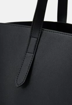 Vero Moda Vmsofia Bag - Tote Bag - Black -Vero Moda 1bc7b78d27084a80ab0552cc820d6484