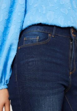 Vero Moda Vmsophia - Jeans Skinny Fit -Vero Moda 1cb495ad25f74c1288f635c1a2c245a7