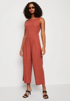 Vero Moda Vmmymilo - Jumpsuit -Vero Moda 1e3b64b38cfc44d2966e13fdc76ef4bf