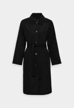 Vero Moda Petite Vmtessasofia - Trenchcoat