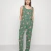 Vero Moda Petite Vmeasy- Jumpsuit - Laurel Wreath/Freya -Vero Moda 1ea52a7bbb364e069cf62c5106697d0a