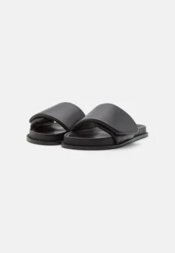 Vero Moda Vmmiro - Mules -Vero Moda 1f2a66dcc2d449d9a48f0c2220ba7e81
