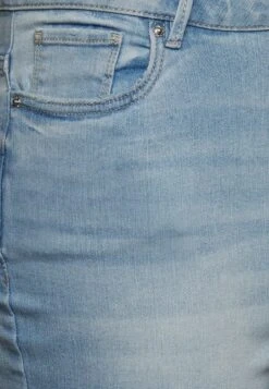 Vero Moda Curve Vmphia - Jeans Skinny Fit 7 Vero Moda Curve Vmphia - Jeans Skinny Fit -Vero Moda 1fa270453e494d0d8773ebbbd4f436f9