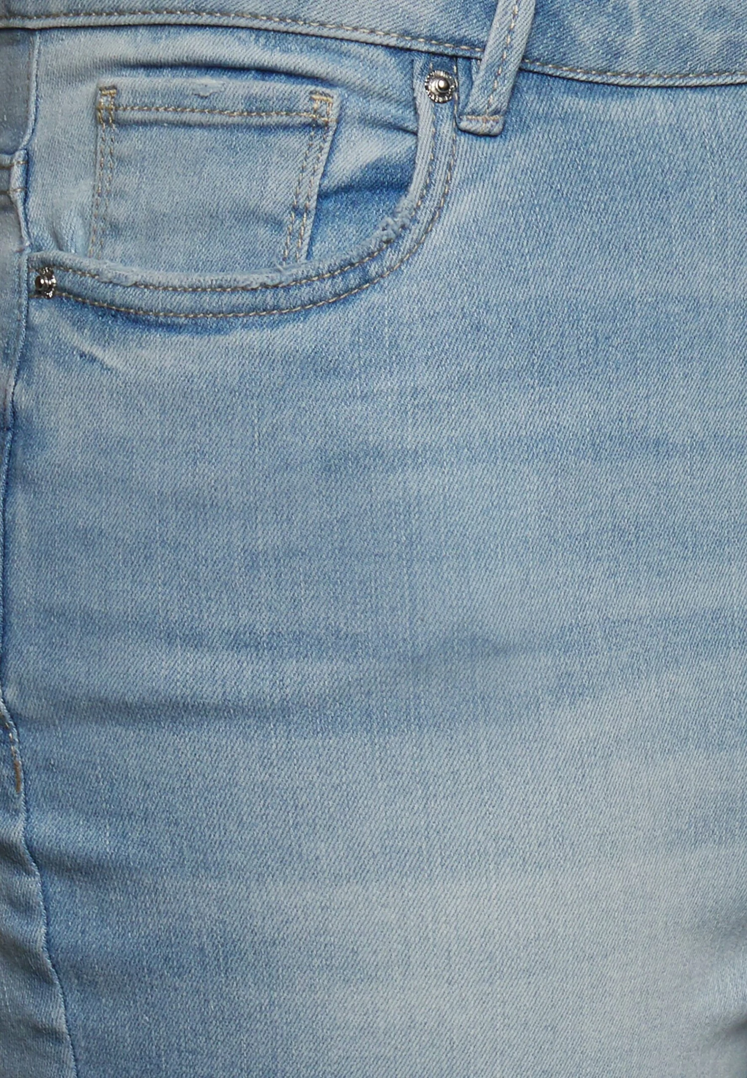 Vero Moda Curve Vmphia - Jeans Skinny Fit 5 Vero Moda Curve Vmphia - Jeans Skinny Fit - Image 3