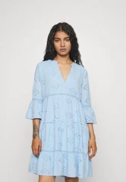 Vero Moda Petite Vmdicthe - Day Dress