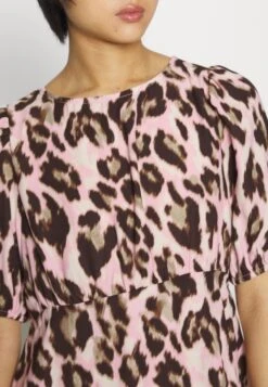 Vero Moda Petite Vmalex Calf Dress Ptt - Day Dress - Candy Pink 11 Vero Moda Petite Vmalex Calf Dress Ptt - Day Dress - Candy Pink -Vero Moda 2126f13241694f828c699bf4640c0cf1