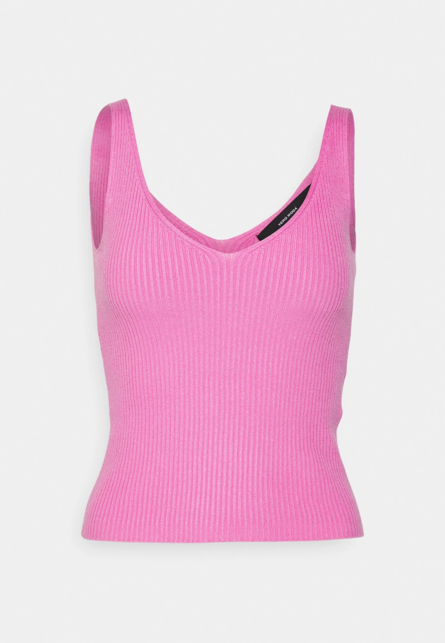 Vero Moda Petite Vmglory - Jumper 7 Vero Moda Petite Vmglory - Jumper - Image 5