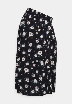 Vmmeasy Calf Skirt New - A-Line Skirt -Vero Moda 2193dfd0e9c64874be04205a2294fbcc