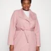 Vero Moda Curve Vmverodonavivian Coat Curve - Classic Coat 2 Vero Moda Curve Vmverodonavivian Coat Curve - Classic Coat -Vero Moda 21952de289bf4d928e914ae6378626e8