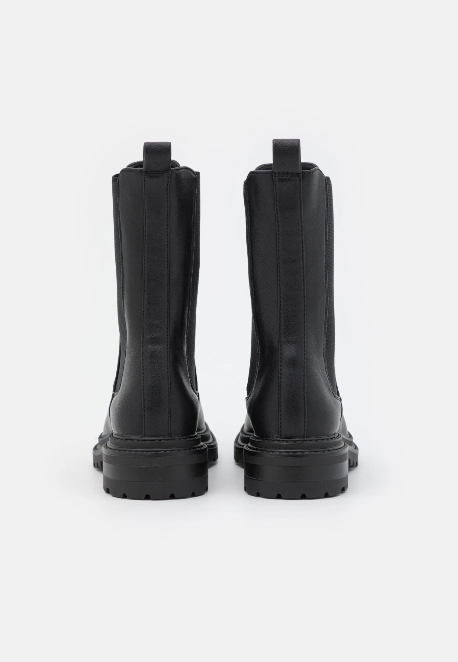 Vero Moda Vmfenilla Boot - Classic Ankle Boots 6 Vero Moda Vmfenilla Boot - Classic Ankle Boots - Image 4