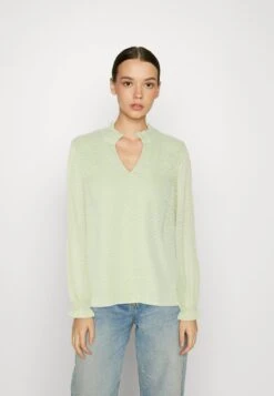 Vero Moda Vmrie - Blouse