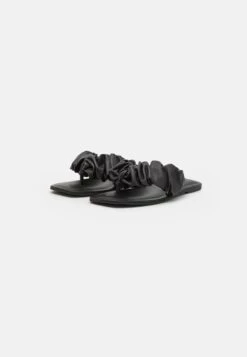 Vero Moda Vmrima - T-Bar Sandals -Vero Moda 2262da9f2d6d4e088b573f92e91a314d